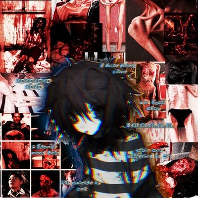 Daxie__'s profile picture. trastornao q kiere bjar de peso, pero se atraca lol
#shedtwt    -+★gw:🕯️35kg🕯️★+-