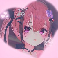 綺羅 (@president_kira) 's Twitter Profile Photo