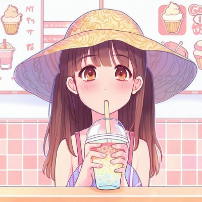 kjt4ds7n's profile picture. 