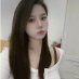 嘉嘉 (@hollyv9612) Twitter profile photo 嘉嘉 (@hollyv9612) Twitter profile photo