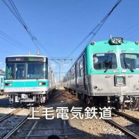 äžæ¯é»æ°ééãå
¬åŒã (@joden_x_01) 's Twitter Profile Photo äžæ¯é»æ°ééãå
Œ΋ (@joden_x_01) 's Twitter Profile Photo