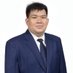 Chomyen P. (@pchomyen) Twitter profile photo Chomyen P. (@pchomyen) Twitter profile photo