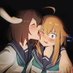lick my face :3 (parody/rp) (@lickinglin) Twitter profile photo lick my face :3 (parody/rp) (@lickinglin) Twitter profile photo