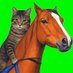 rare cat collector (@catcollectorsol) Twitter profile photo rare cat collector (@catcollectorsol) Twitter profile photo