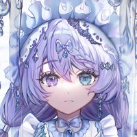 構造飾(かざる) @お仕事募集中 (@kouzoukazaru) Twitter profile photo