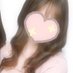 あっちーけ厄 (@roshonyanko) Twitter profile photo あっちーけ厄 (@roshonyanko) Twitter profile photo