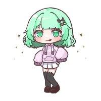 ATRCT りる (@ri11stxx_fn) 's Twitter Profile Photo ATRCT りる (@ri11stxx_fn) 's Twitter Profile Photo