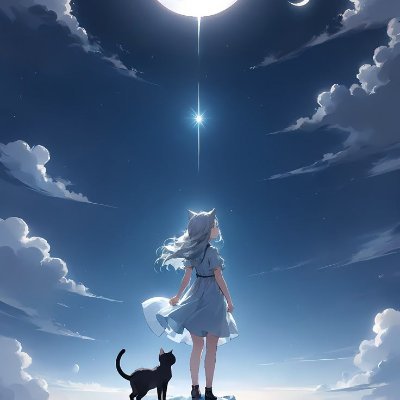 TechprozoneI's profile picture. 🌹✨行くと言ったら行って、心を自由に飛び回る✨