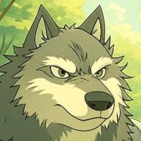 よーた (@y0__ta) 's Twitter Profile