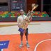 Hassan “SPARK” Mohamed (@iam_spark12) Twitter profile photo Hassan “SPARK” Mohamed (@iam_spark12) Twitter profile photo