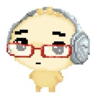 ๋ฅ (@chaniluv_1231) 's Twitter Profile Photo ๋ฅ (@chaniluv_1231) 's Twitter Profile Photo
