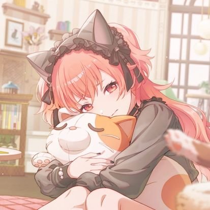 𝕊𝕥𝕣𝕒𝕨𝕓𝕖𝕒𝕣𝕓𝕣𝕚 🍓💖さんのプロフィール画像