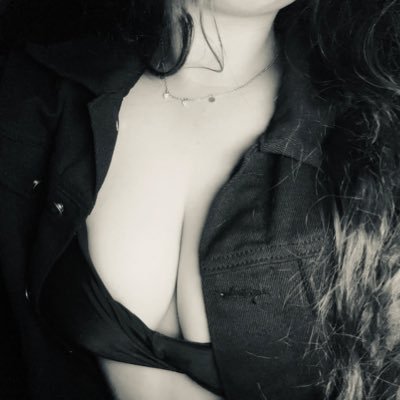 soffconf's profile picture. Just because