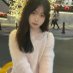 碧婷 (@yesseniaca39280) Twitter profile photo 碧婷 (@yesseniaca39280) Twitter profile photo