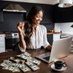 FarBetterIncome (@farbetterincome) Twitter profile photo FarBetterIncome (@farbetterincome) Twitter profile photo