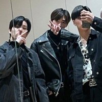 meeiiuu🍒 (@myluv7enhypen) 's Twitter Profile
