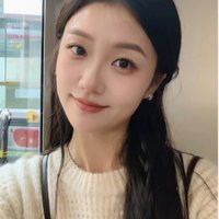 美玉 (@elsefeil50445) 's Twitter Profile