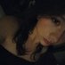 Gabytaaa (@lovesickgbg) Twitter profile photo Gabytaaa (@lovesickgbg) Twitter profile photo
