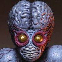 プラネットヌマーズ PLANET NUMARS (@planetnumars) 's Twitter Profile
