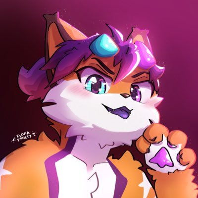Froztyさんのプロフィール画像