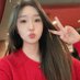 子晴 (@mrunolfsso70491) Twitter profile photo 子晴 (@mrunolfsso70491) Twitter profile photo