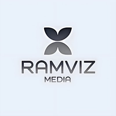 RamvizMedia's profile picture. We don’t just edit videos. We engineer attention.

At RamViz Media, we help creators and brands stop blending in—and start standing out in a world that scrolls