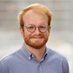Per Helge H. Larsen (@perhelgelarsen) Twitter profile photo Per Helge H. Larsen (@perhelgelarsen) Twitter profile photo
