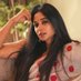 Harini S Iyer (@storiesofharini) Twitter profile photo Harini S Iyer (@storiesofharini) Twitter profile photo