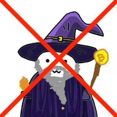 Shifu_RGBPP's profile picture. 