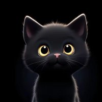panda (@pandasika) 's Twitter Profile