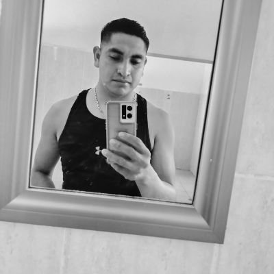 JonathanFr24819's profile picture. 