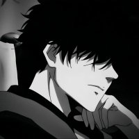 Ryuma (@ryuma_ow) 's Twitter Profile
