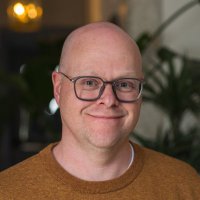 Roy Tomeij (@roy) 's Twitter Profile