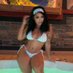 ℋ𝒶𝓏ℯ𝓁 (@xoitshazelxo) Twitter profile photo ℋ𝒶𝓏ℯ𝓁 (@xoitshazelxo) Twitter profile photo