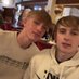 Twink Couple (@twinkcouple_gay) Twitter profile photo Twink Couple (@twinkcouple_gay) Twitter profile photo