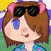 Ham on Ry (@ham_on_ry) Twitter profile photo Ham on Ry (@ham_on_ry) Twitter profile photo