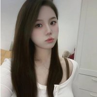 小冪 (@hailierath85579) 's Twitter Profile