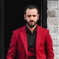 تـفـداگ 🇰🇼 (@tfdak_q8) 's Twitter Profile