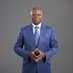 Brice Clotaire Oligui Nguema (@oliguinguema) Twitter profile photo Brice Clotaire Oligui Nguema (@oliguinguema) Twitter profile photo