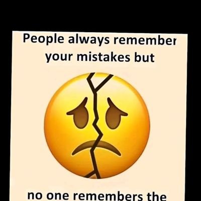 malik2004151's profile picture. # Actor /Writer//Social Activist .RT is not an Endorsement! I am a liberal but I hate liberal fascists! 
Sometimes you win & sometimes you learn!