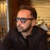 David Ekmekci (@davidekmekci) Twitter profile photo David Ekmekci (@davidekmekci) Twitter profile photo