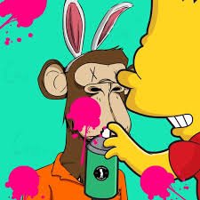 nikki_hillr's profile picture. 