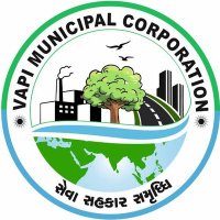 Vapi Municipal corporation - Vapi (@vapimun) 's Twitter Profile Photo Vapi Municipal corporation - Vapi (@vapimun) 's Twitter Profile Photo