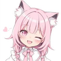 りなべる🐈️🌹多忙 配信頻度は稀。 (@linabell_1_1) 's Twitter Profile