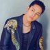 Hugoterang Jhamz (@jhamzarnosa7) Twitter profile photo Hugoterang Jhamz (@jhamzarnosa7) Twitter profile photo