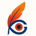 Noticias Visión Guaraní (@visionguarani) Twitter profile photo Noticias Visión Guaraní (@visionguarani) Twitter profile photo