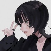 mika (@sigridwalk77439) 's Twitter Profile