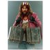 Jason Mamoa official (@jasonmoama518) Twitter profile photo Jason Mamoa official (@jasonmoama518) Twitter profile photo
