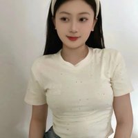 嘉嘉 (@wilbertvol15960) 's Twitter Profile