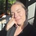 Lisa Taylor M (@liztaylor343) Twitter profile photo Lisa Taylor M (@liztaylor343) Twitter profile photo